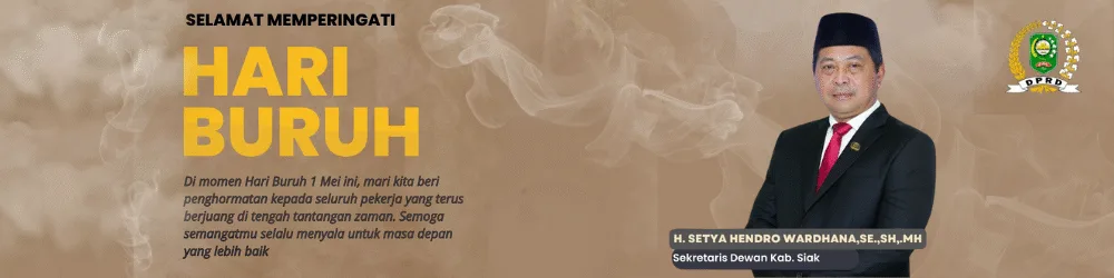BannerIklanSelamatHariBuruh.jpg