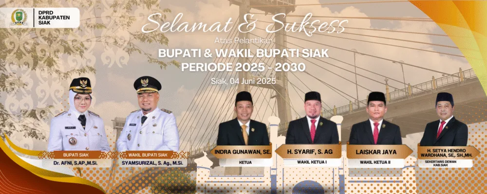 ucapanSelamatAtasPelantikanBupatidanWakilPemerintahKabSiak.jpg