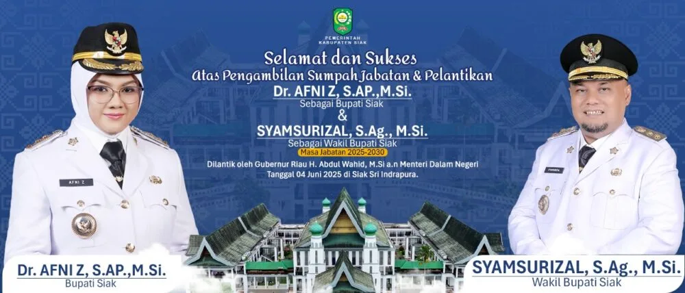 ucapanSelamatAtasPelantikanBupatidanWakilPemerintahKabSiak.jpg